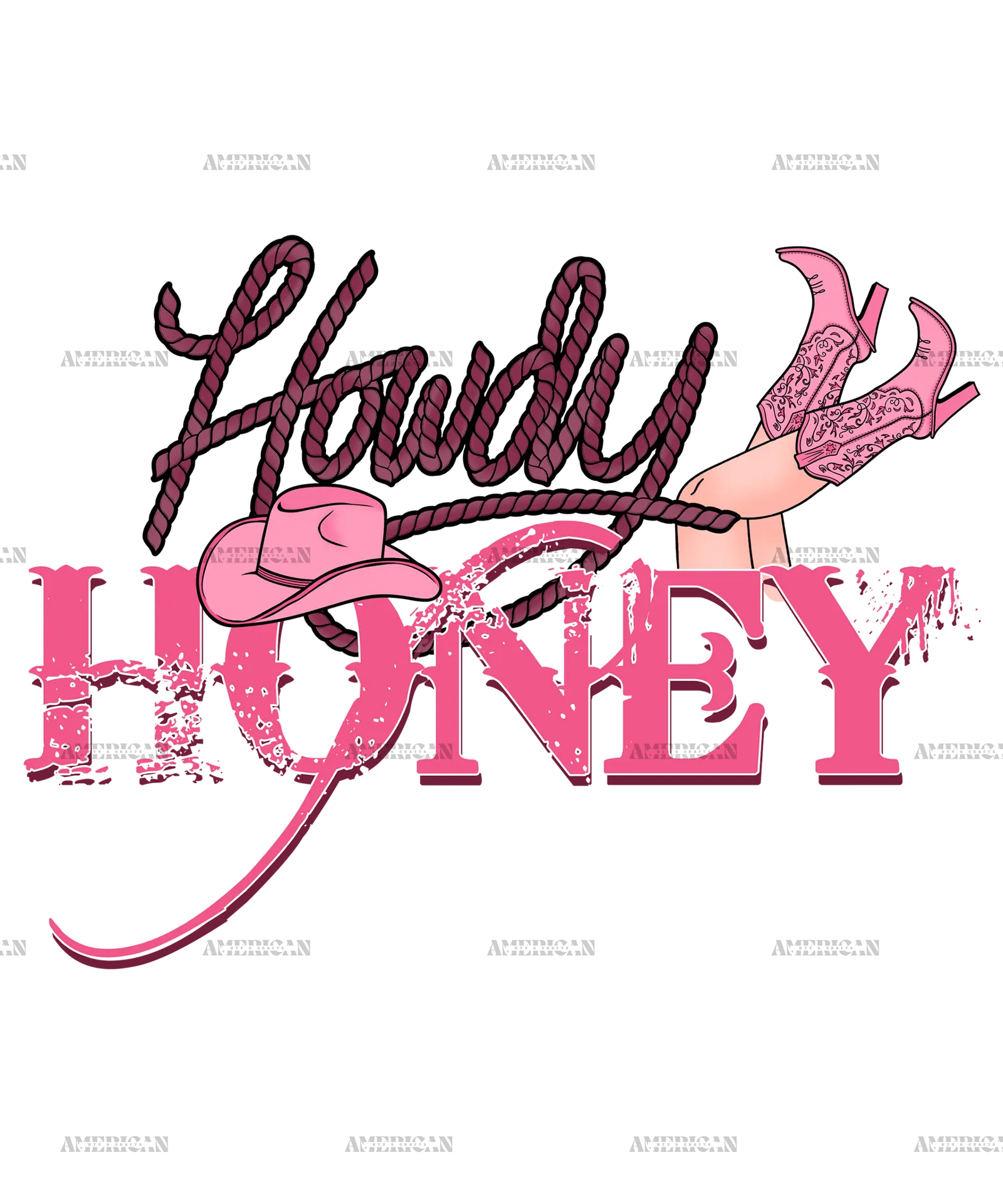Howdy_Honey_Boots-2.png