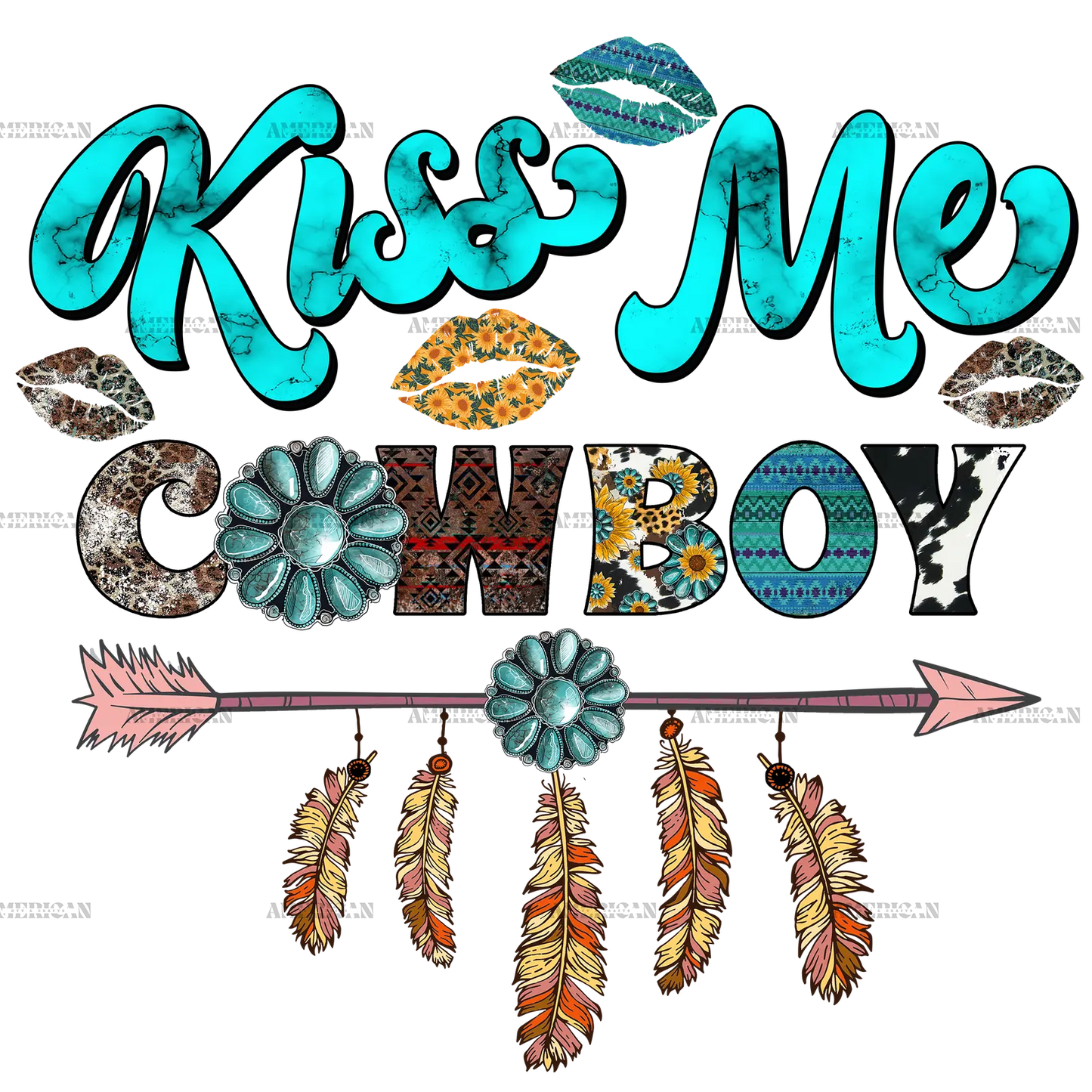 Kiss_Me_Cowboy.png