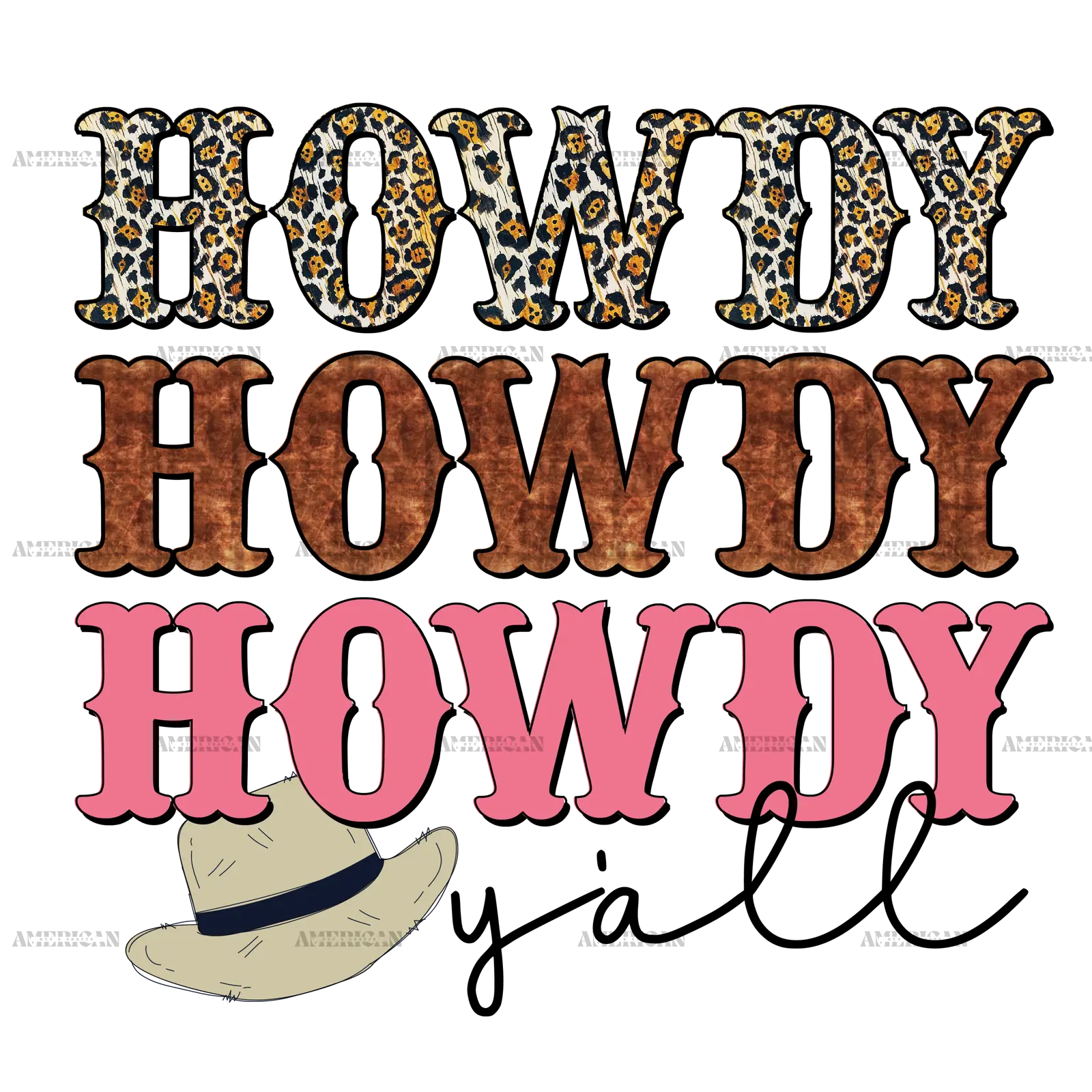 Valentine_s_Howdy_Y_all.png