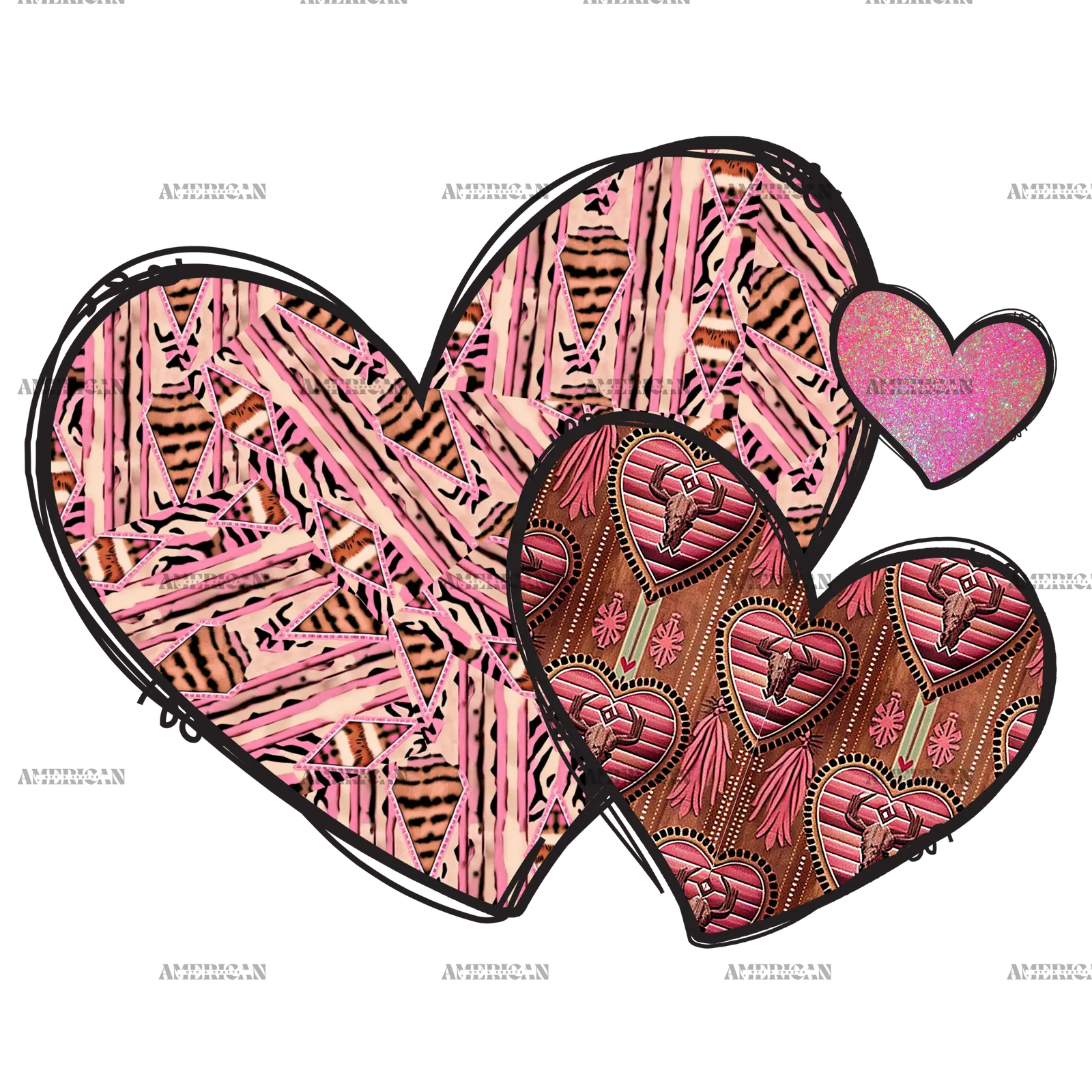 Western_Vibes_Hearts.png