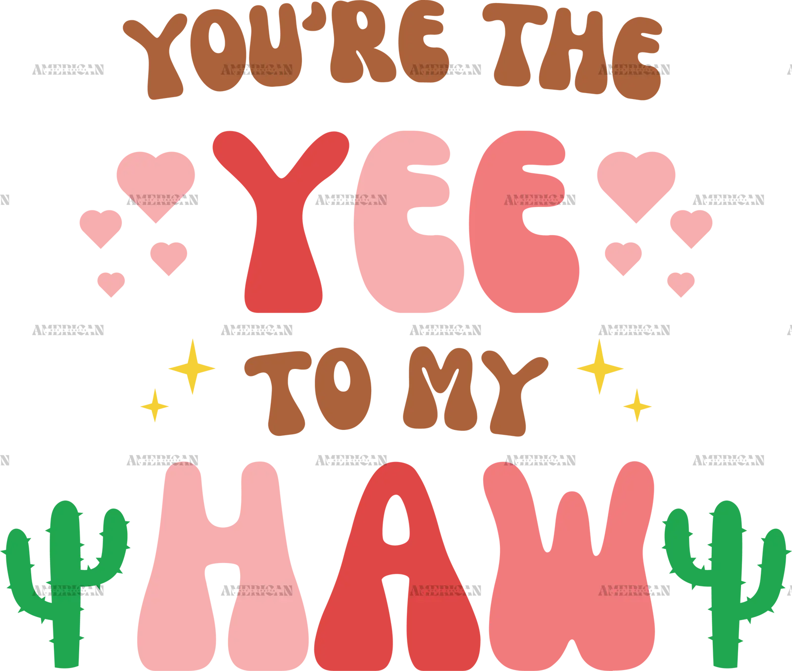 You_re_The_Yee_To_My_Haw-3.png