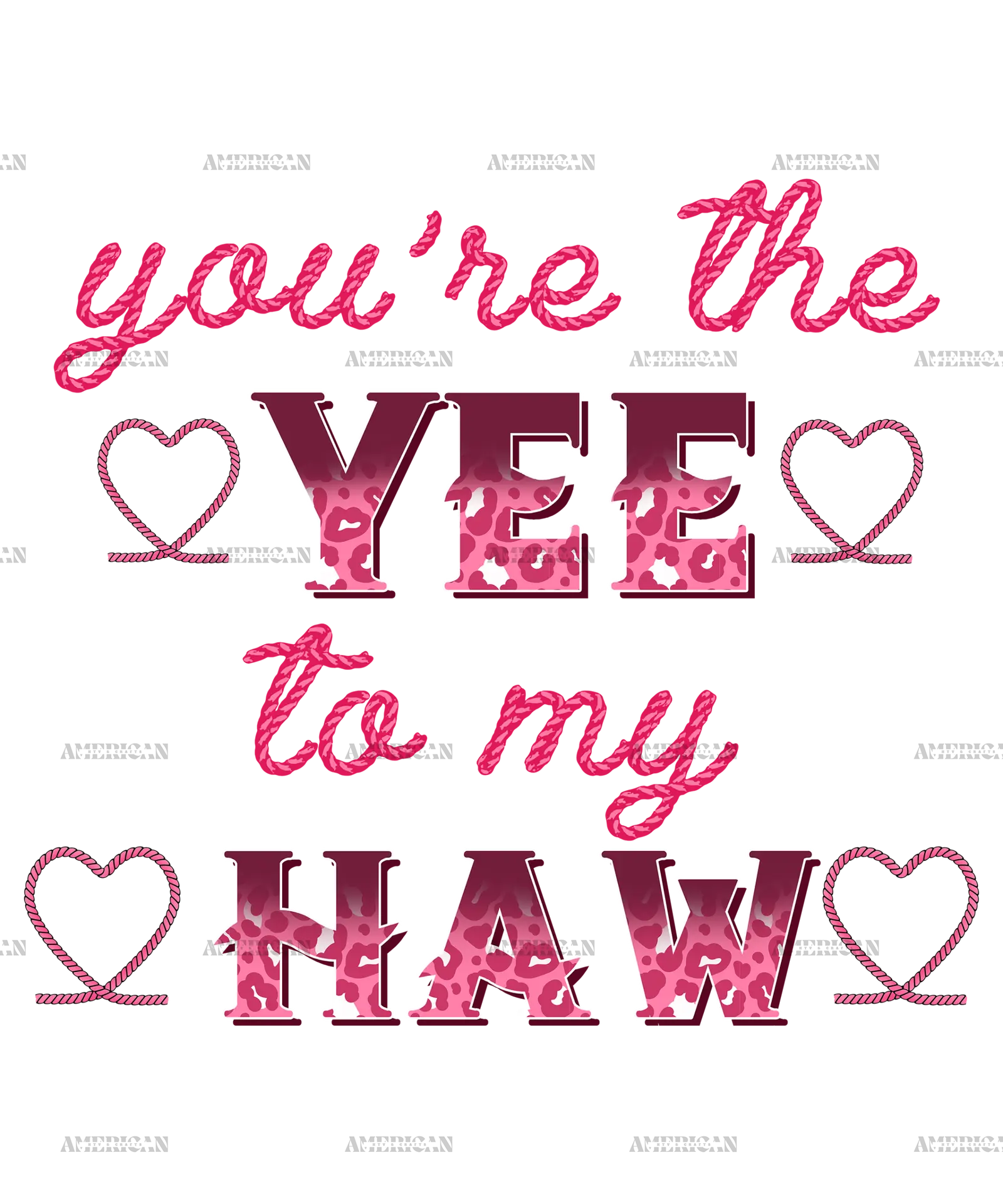You_re_The_Yee_To_My_Haw-2.png