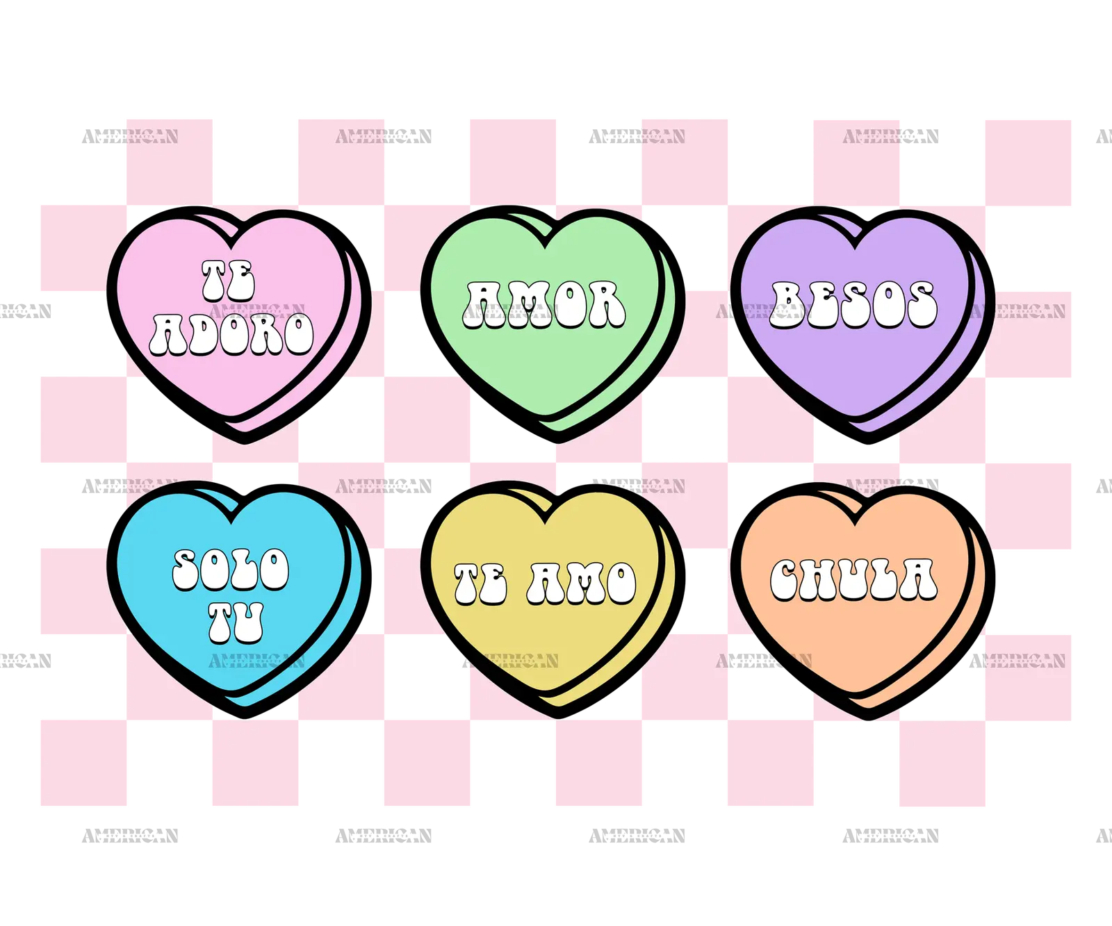 Bad_Bunny_-_Candy.png