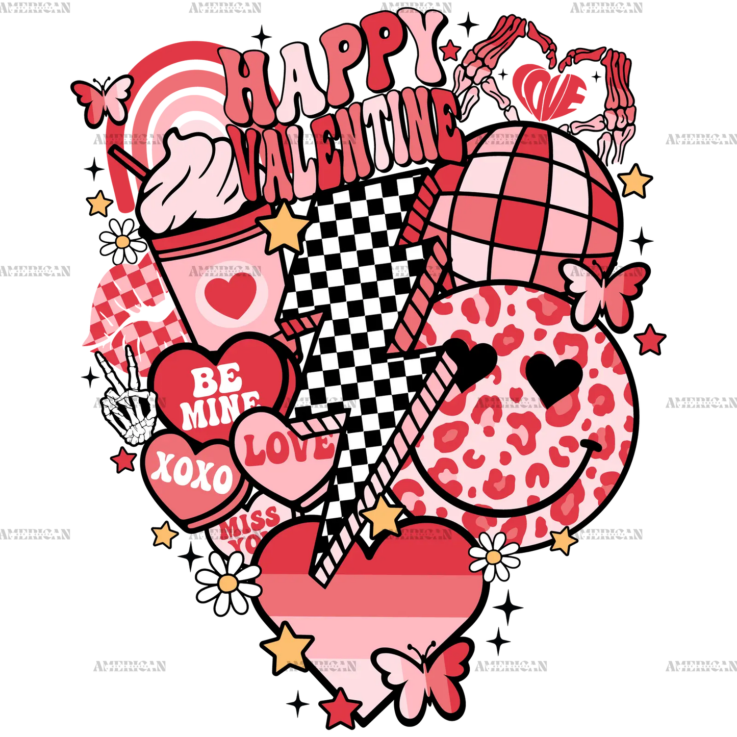 Happy_Valentines_Day_Bolt.png