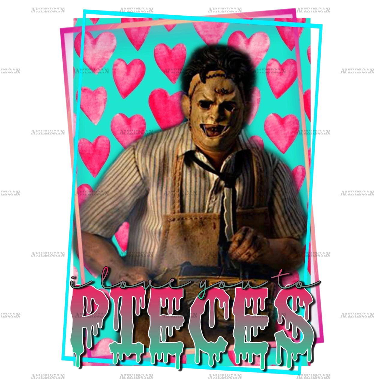 I_Love_You_To_Pieces.png