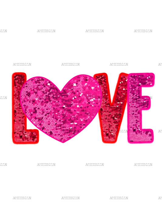 Love_Red_Pink.png