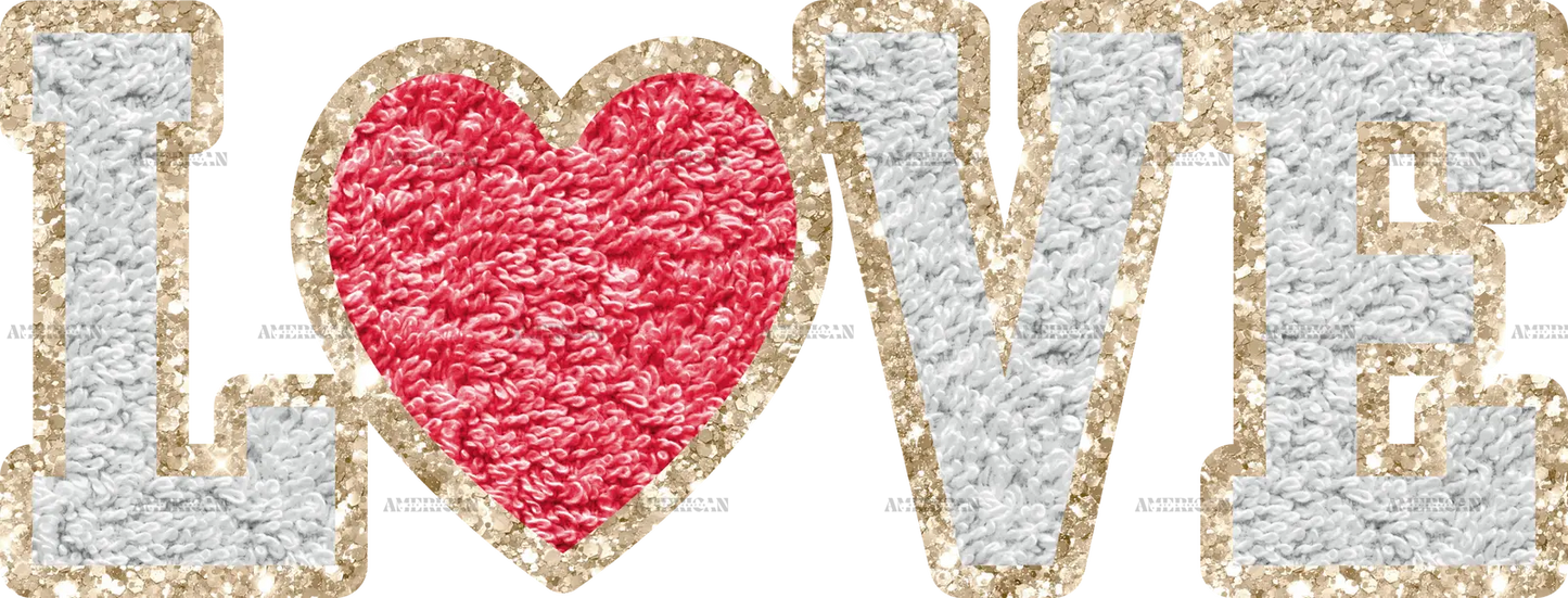 Love_Red_Heart.png