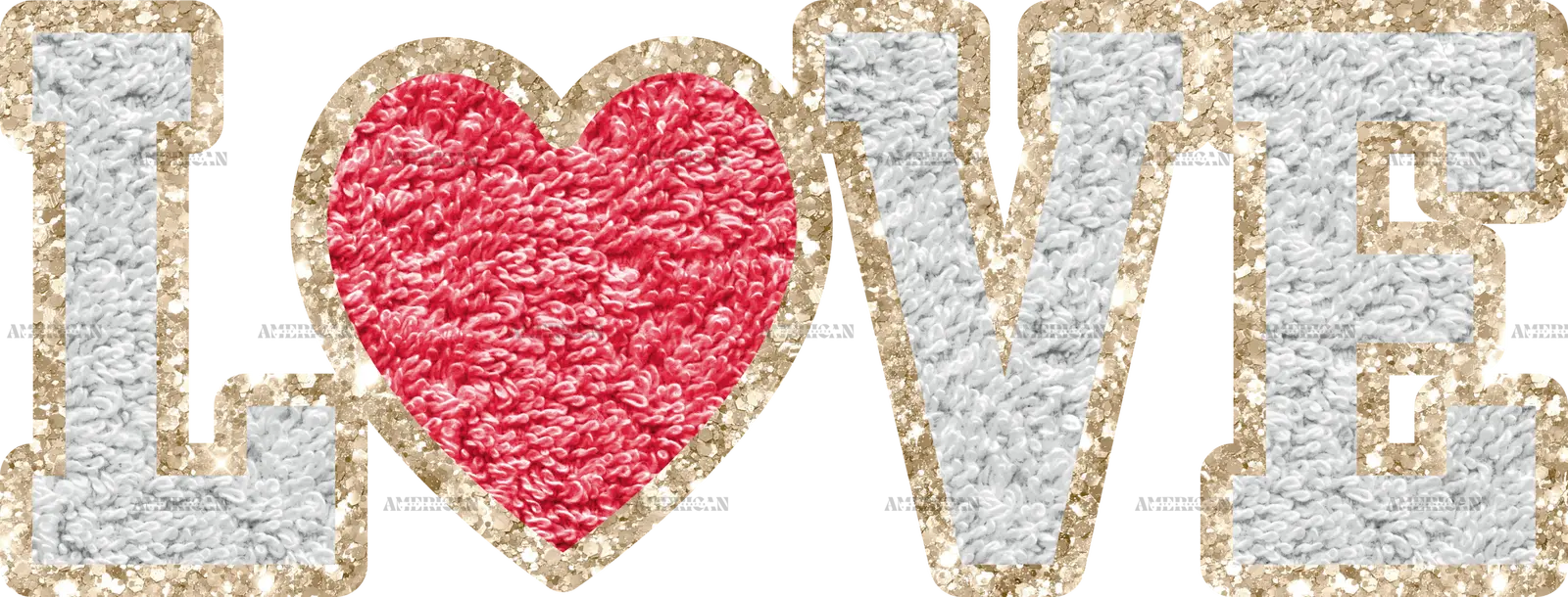 Love_Red_Heart.png