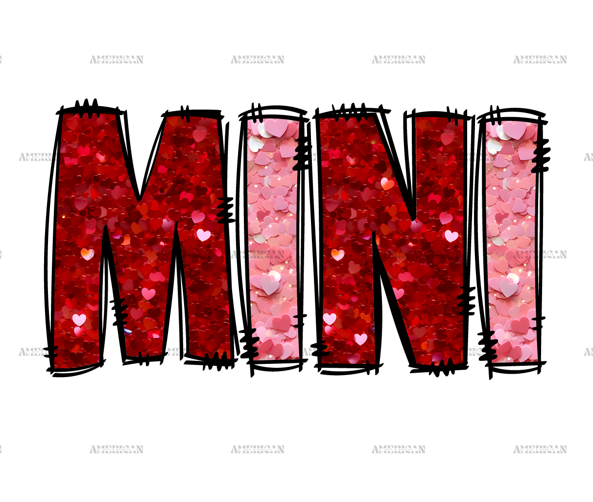 Mini_Red_Pink.png