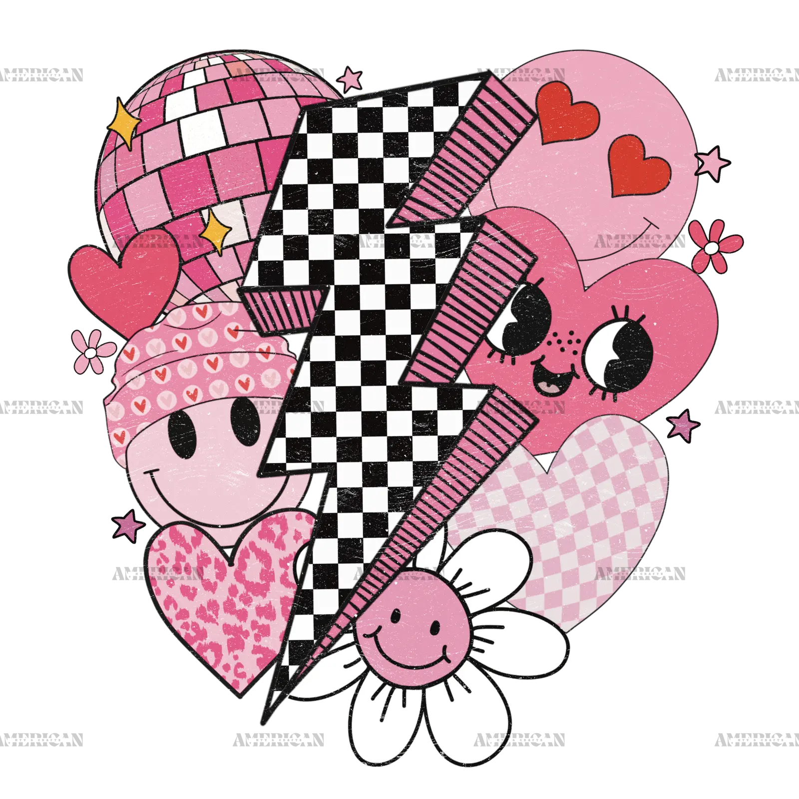 Valentine_Bolt.png