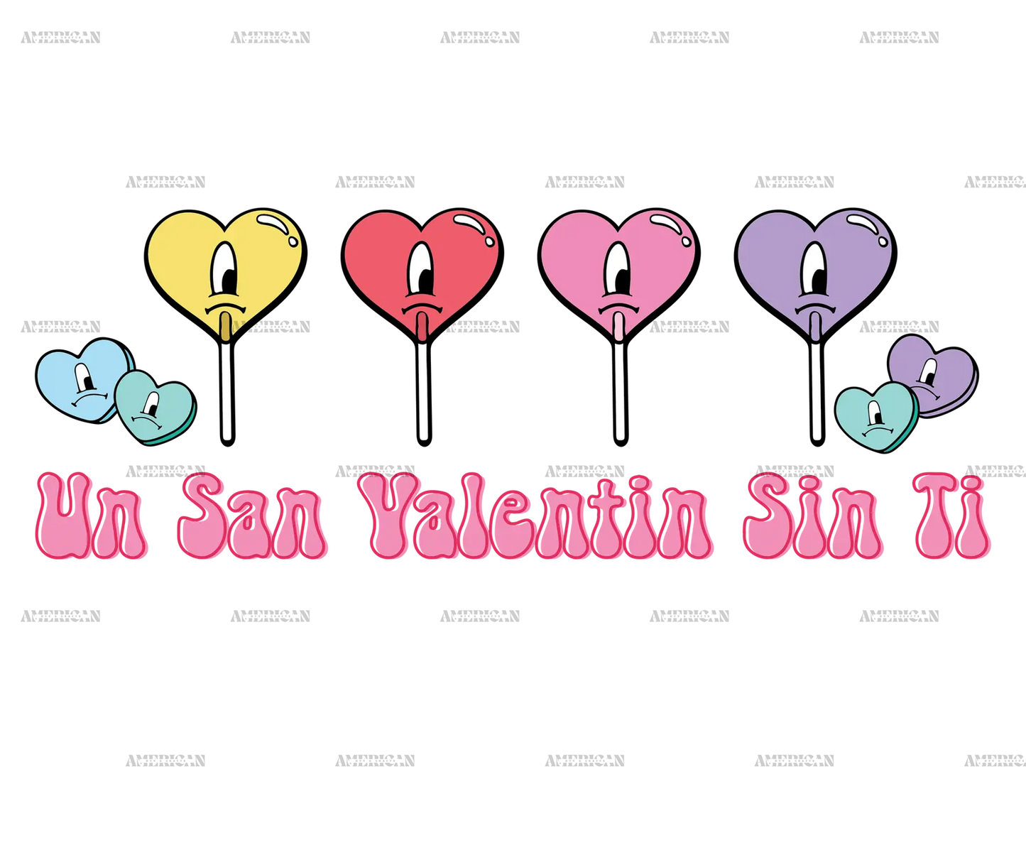 Un_San_Valentin_Sin_Ti_Lollipop-2.png