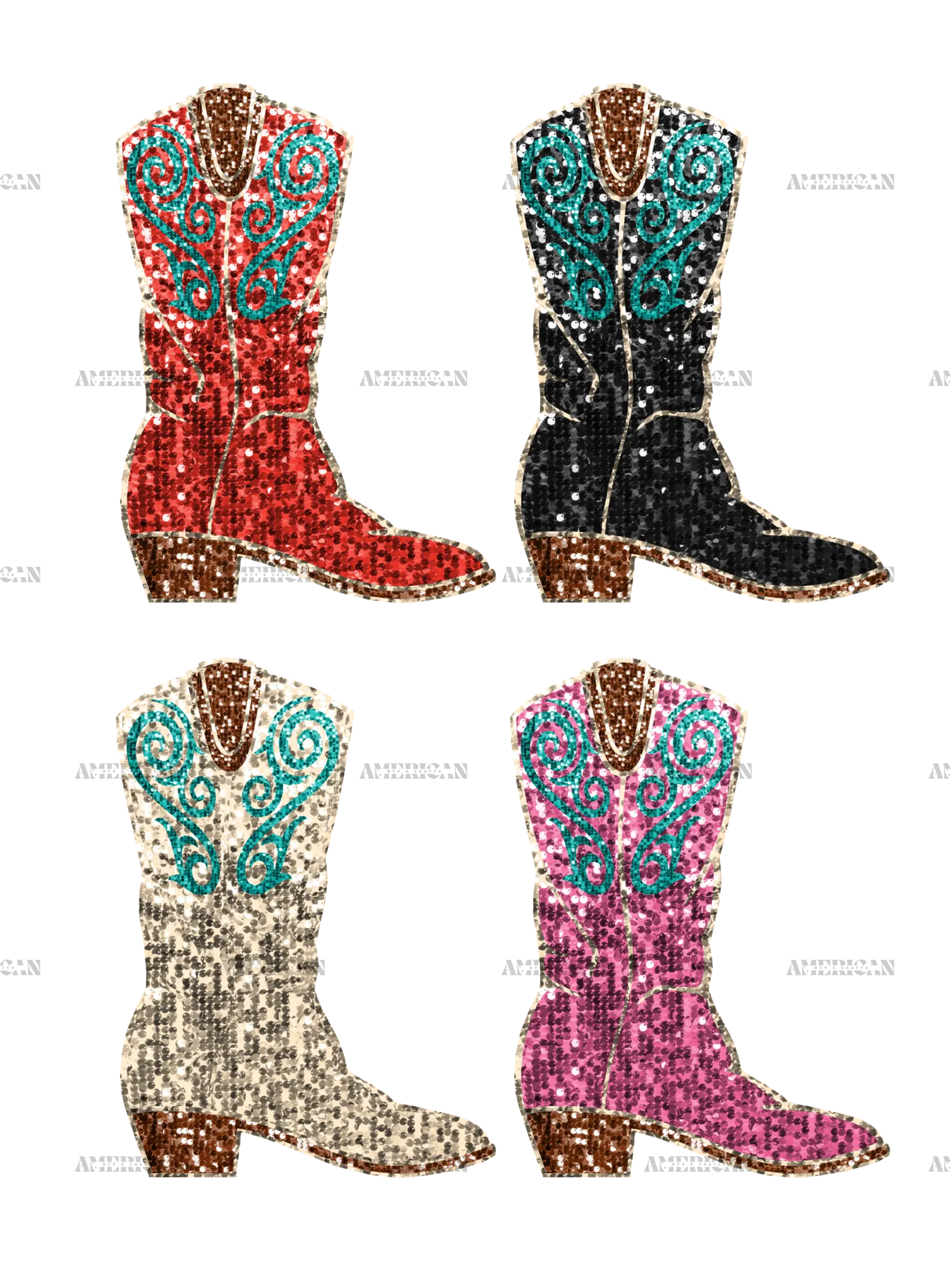 Valentine_Boots.png
