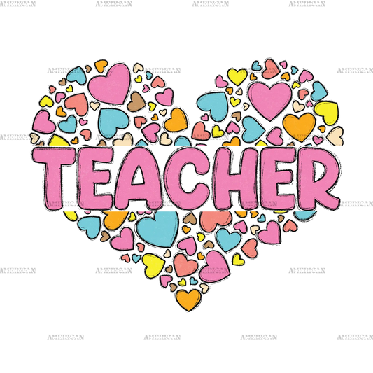 Valentine_Teacher.png
