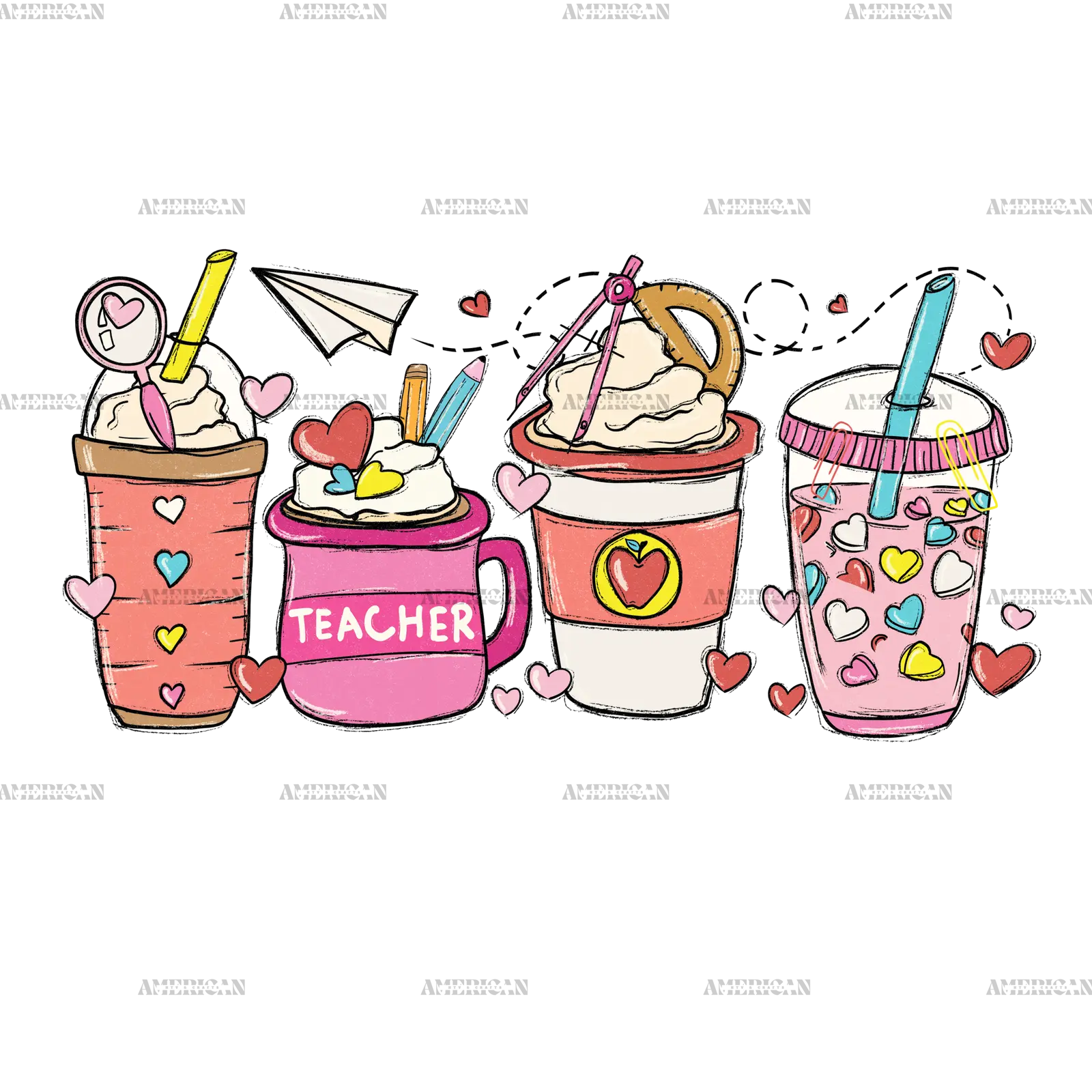 Valentines_Teacher_Coffee.png