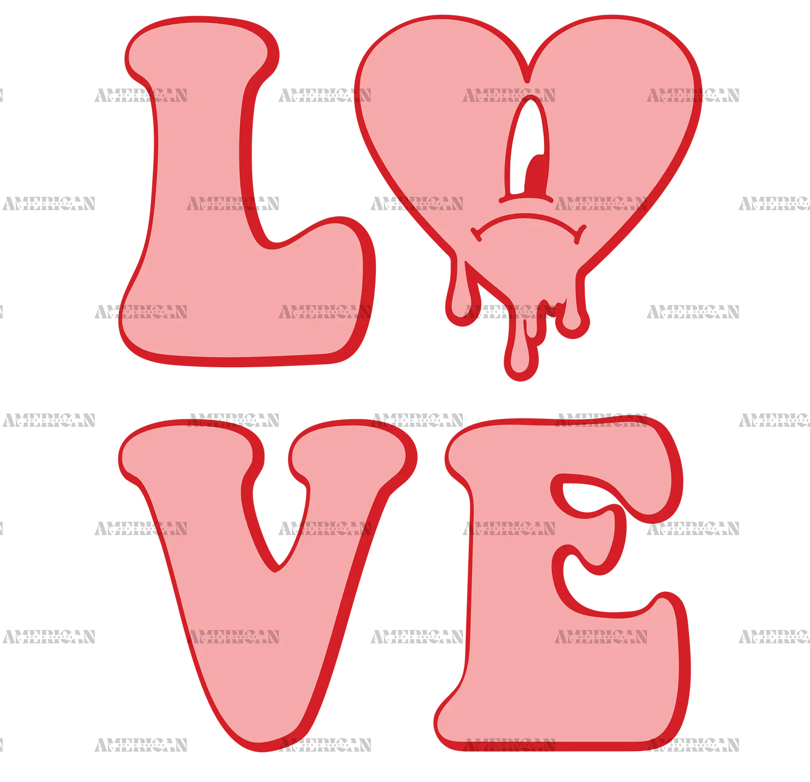 Love_Bad_Bunny.png