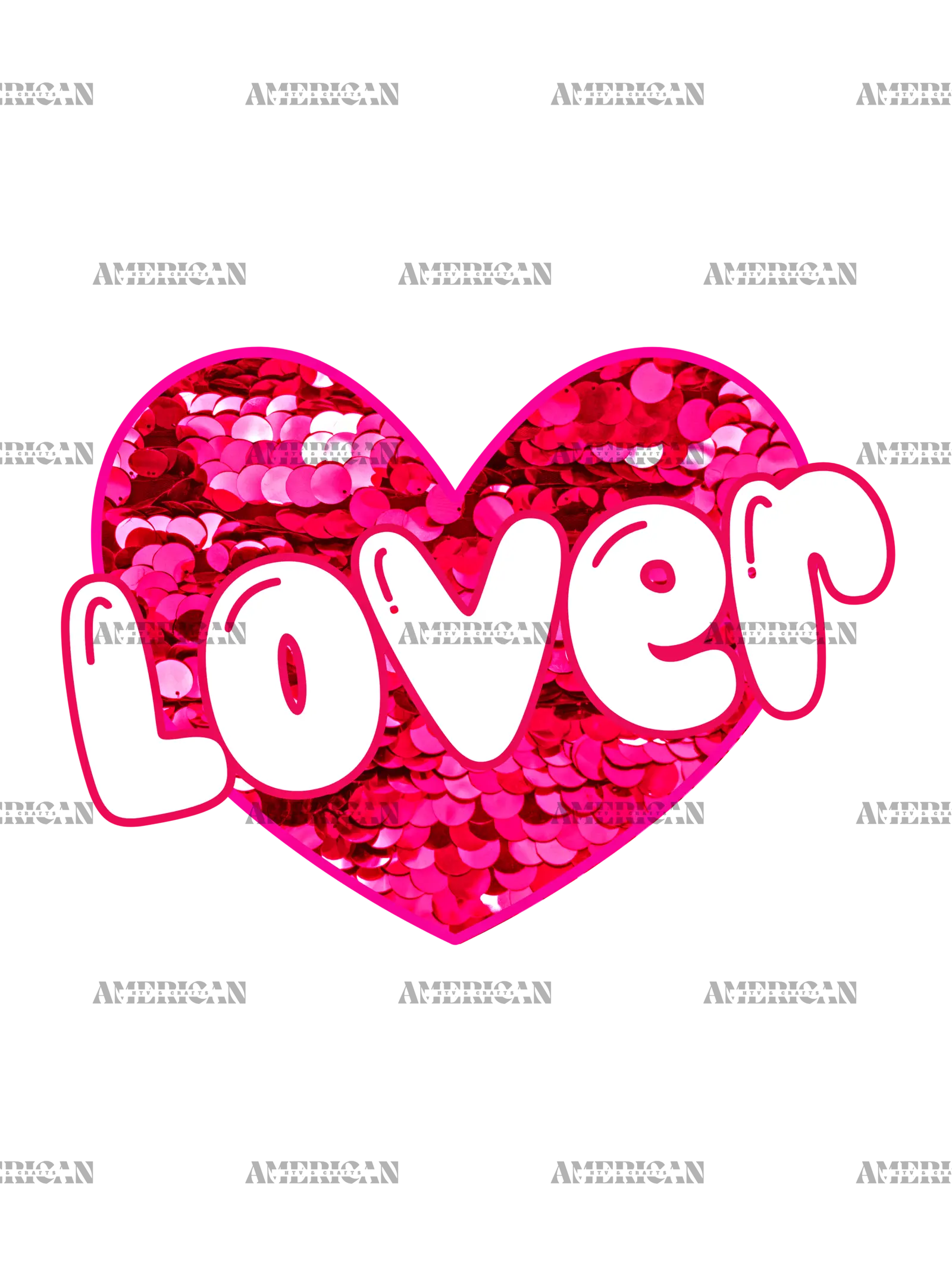 Lover_Heart.png
