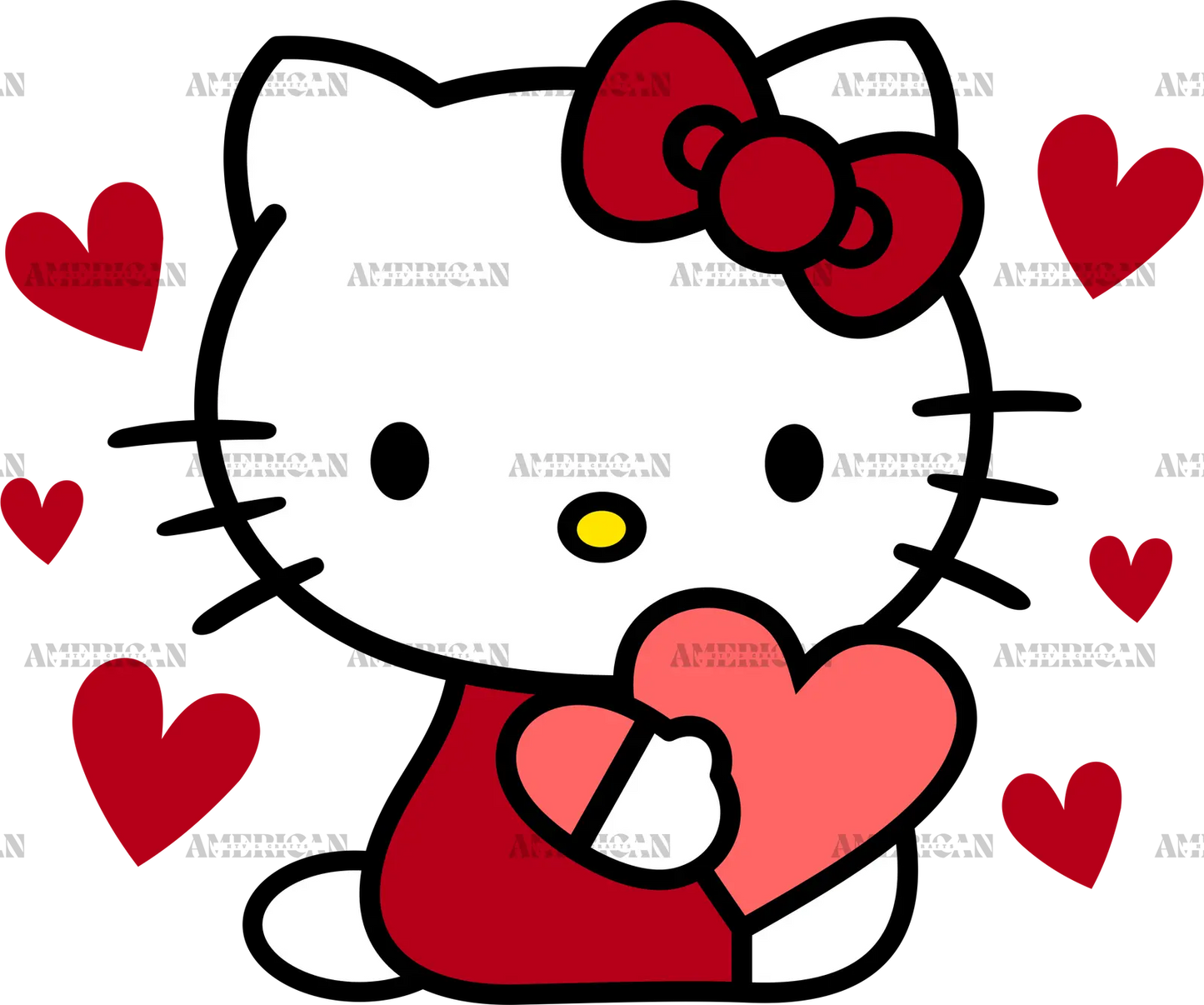 Valentine_Kitty-2.png
