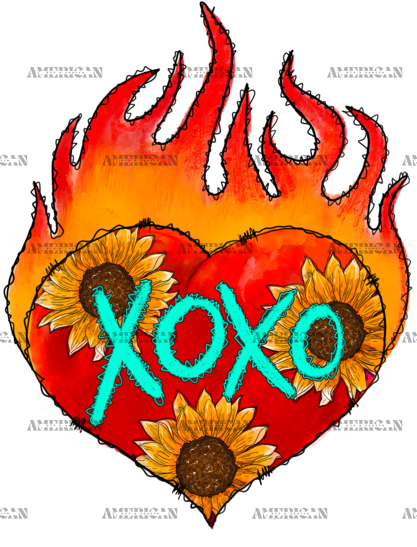 Xoxo_Heart_Flames.png