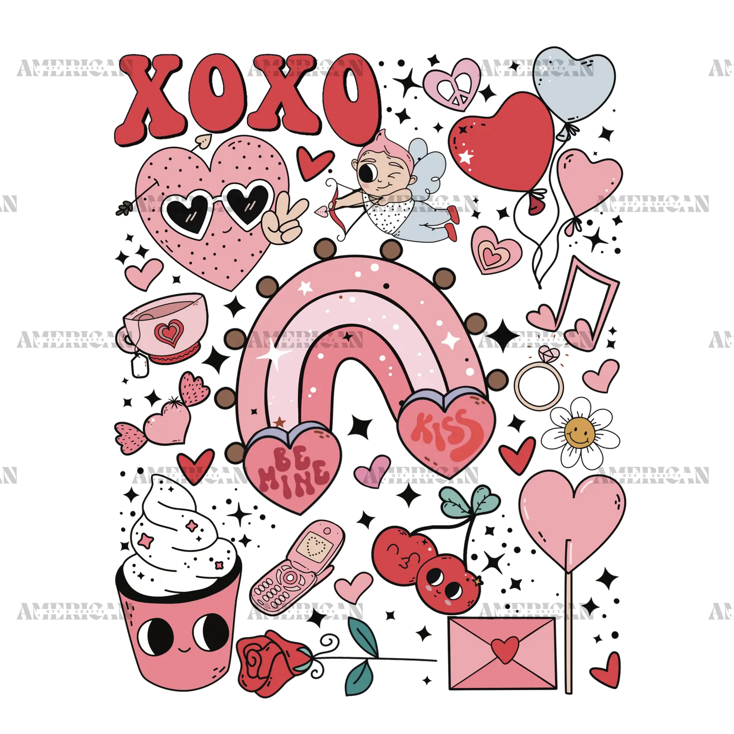 Valentine_Things.png