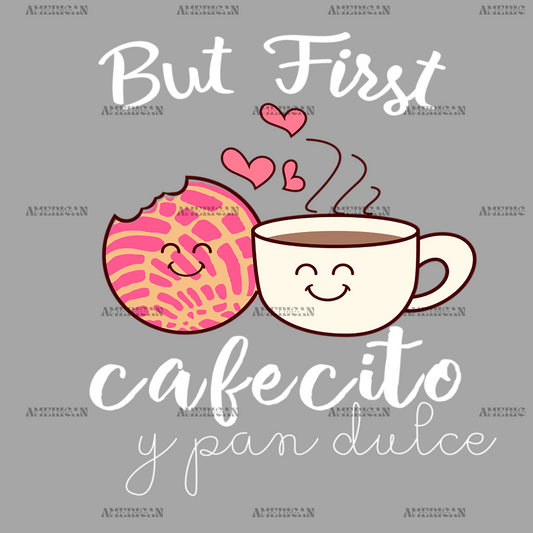 But_First_Conchas-2.png
