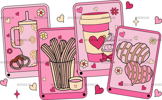 Valentine_Pan_Dulce-3.png