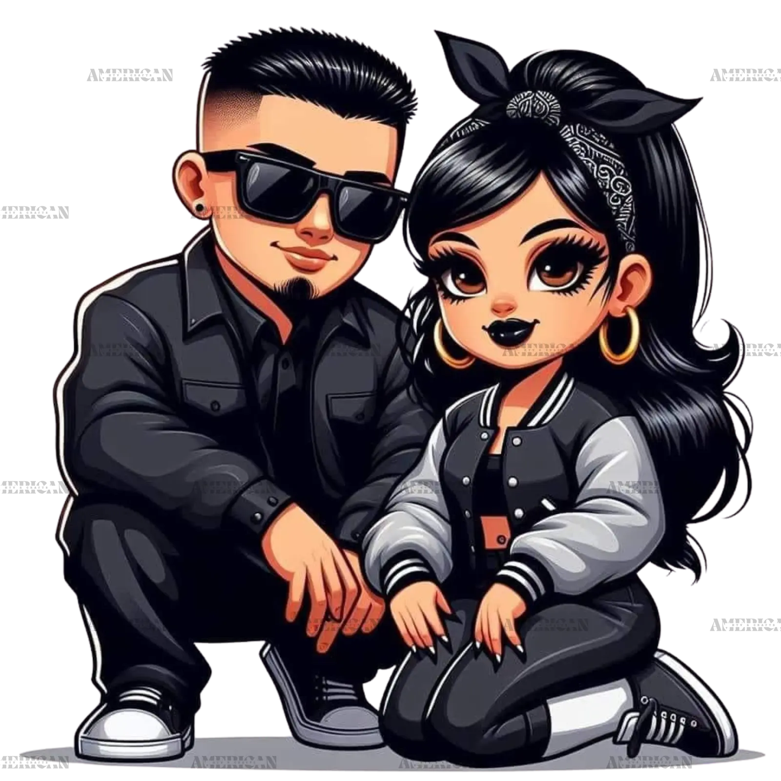 Valentine_Couple-2.png