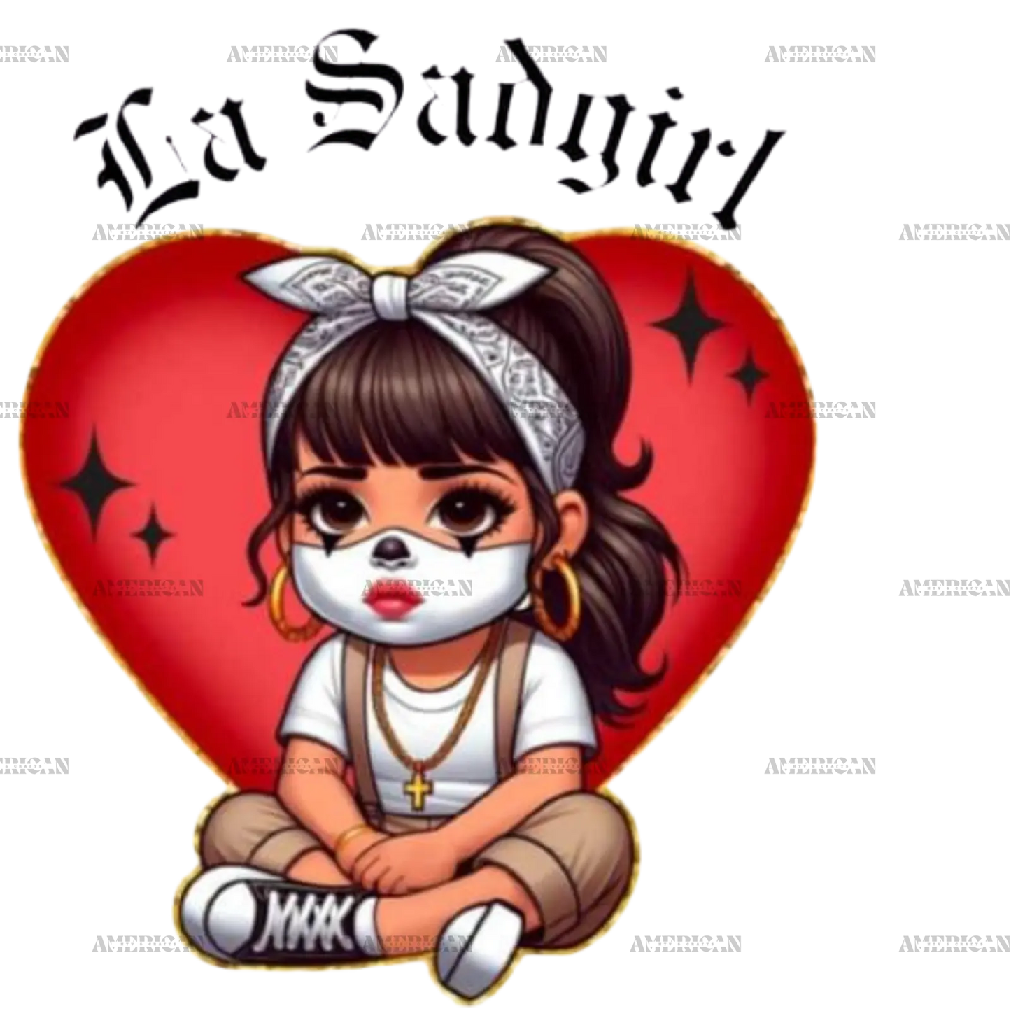 La_Sadgirl.png