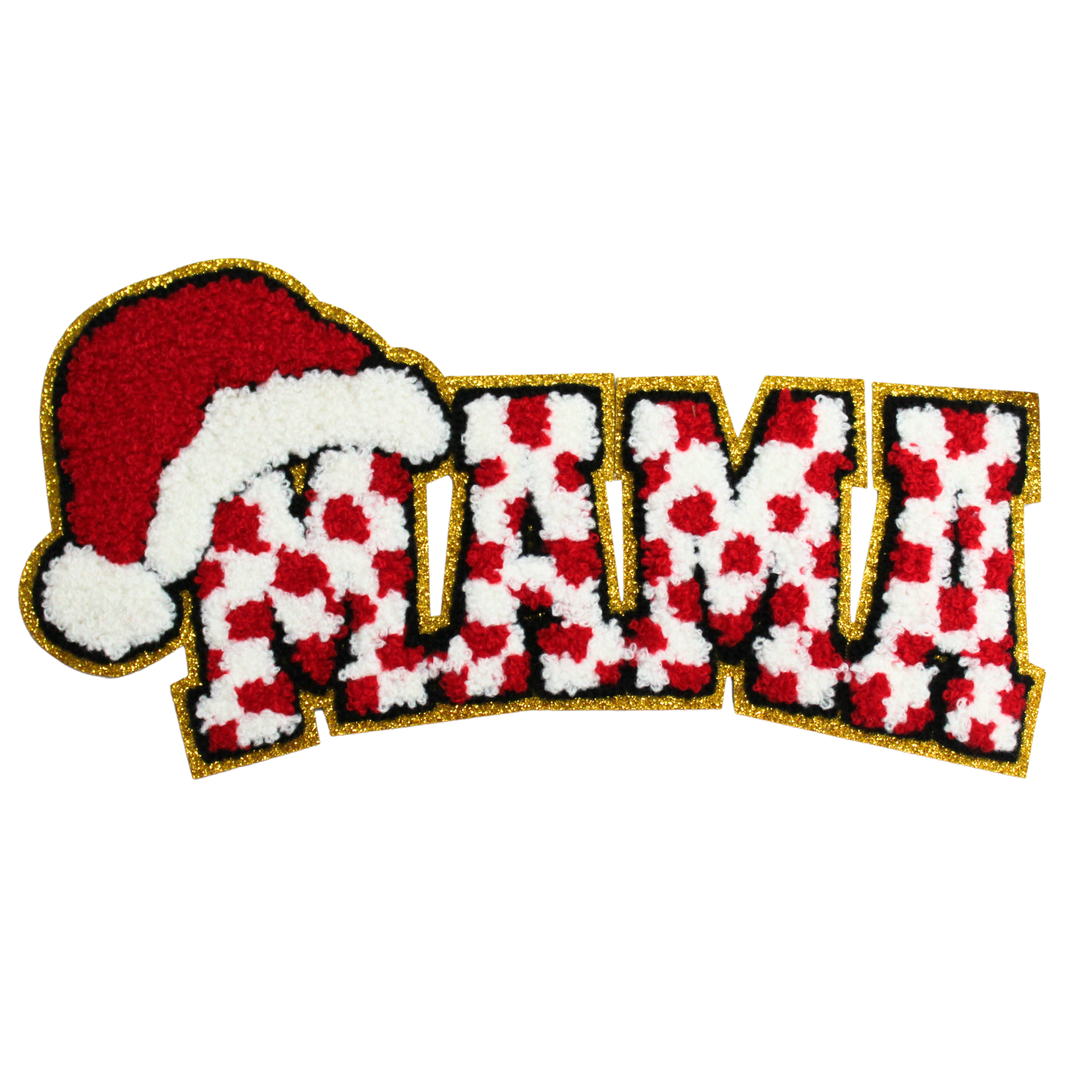 mama_santa.png