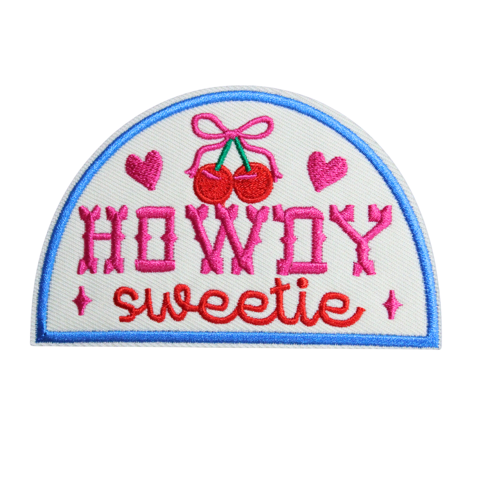 howdy_sweetie.png