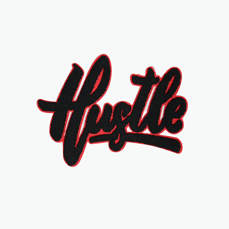 HustleBlackonRed.png