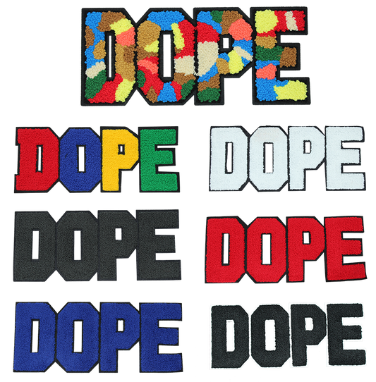 Dope_71181578-188d-4c38-b579-c985ff7a43f4.png