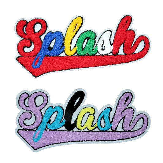 splash.png