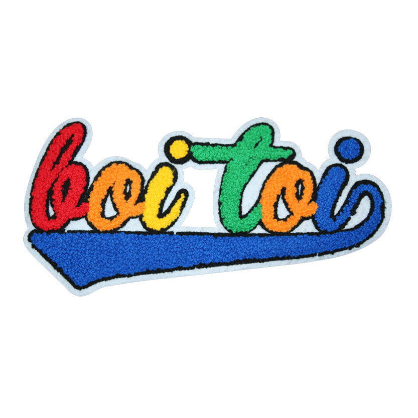 boitoi.png