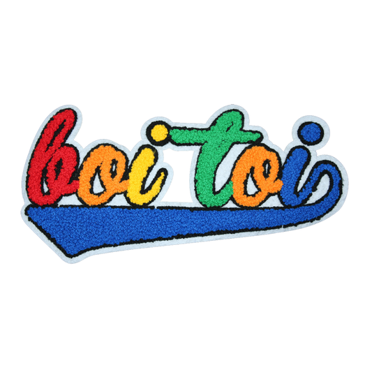 boitoi.png