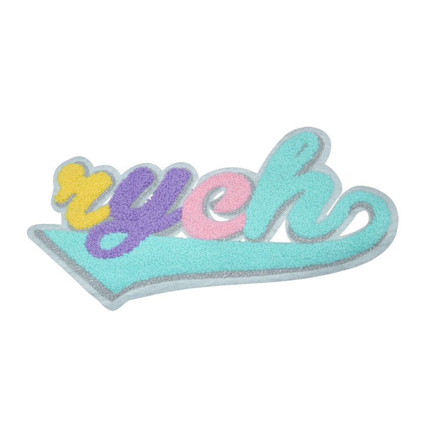 ryeh.png