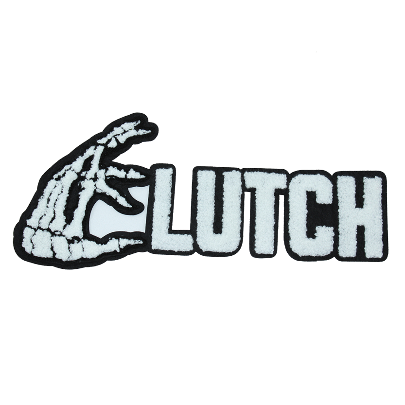 clutch.png