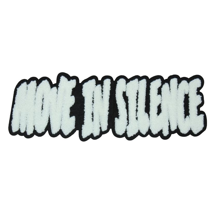 moveinsilence.png