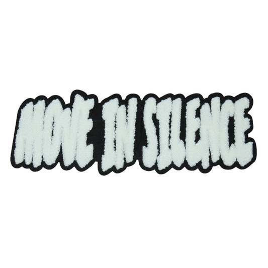 moveinsilence.png
