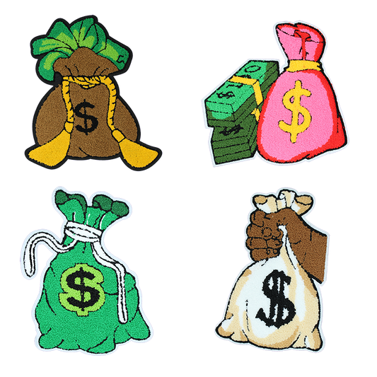 moneybag.png