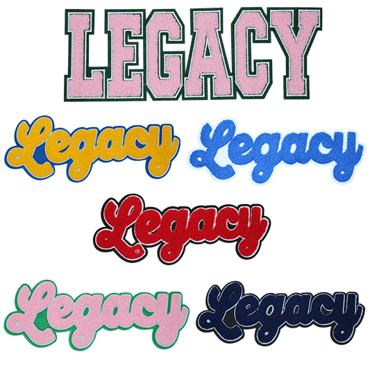 legacy.png