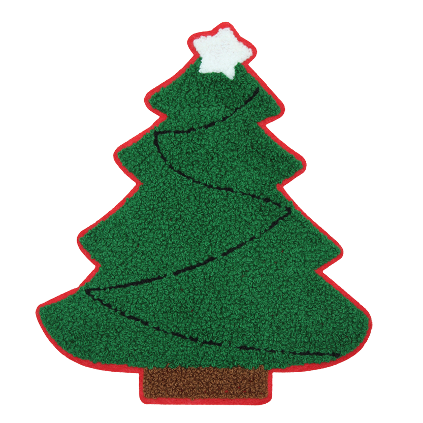 christmstree.png