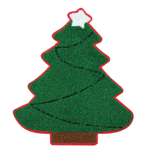 christmstree.png