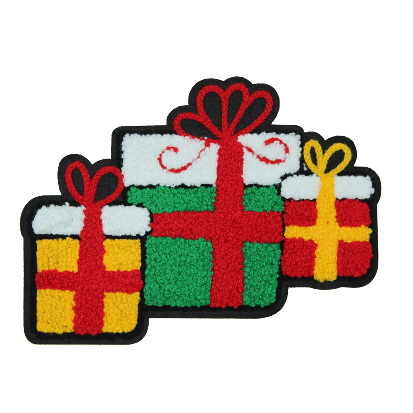 gifts.png