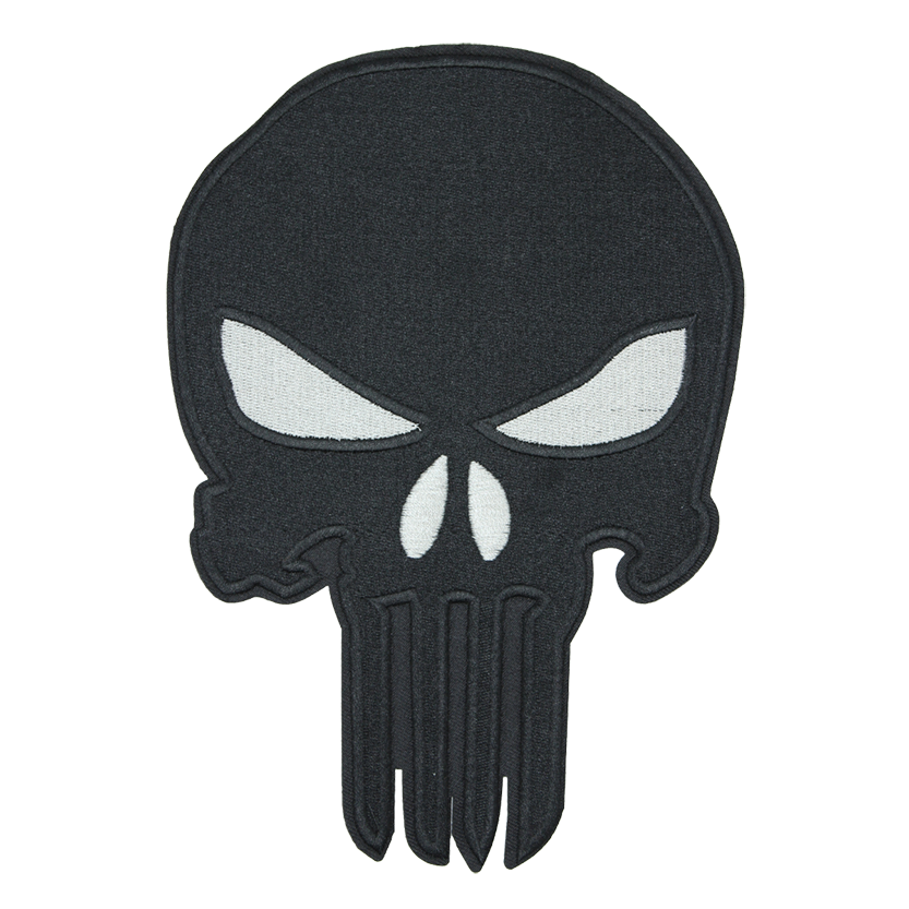 blackskull.png