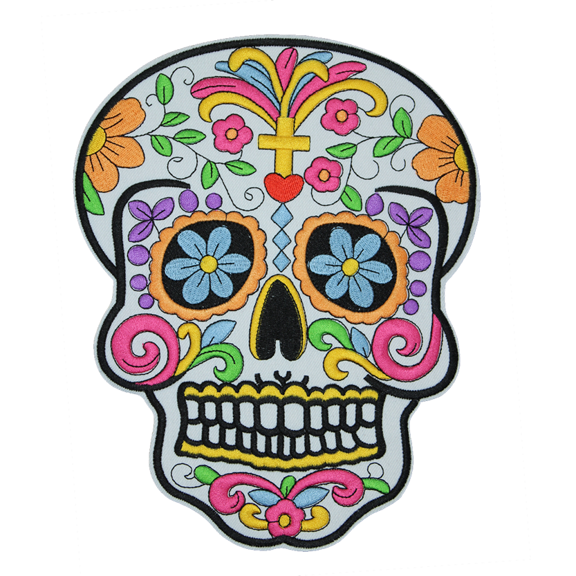 multiskull.png