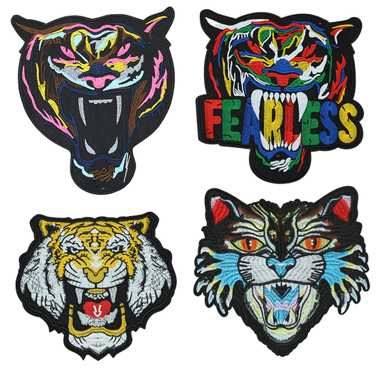 tiger.png