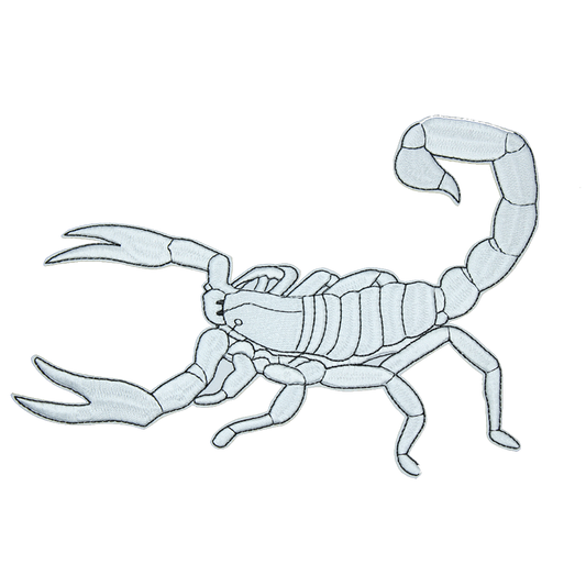 scorpio.png