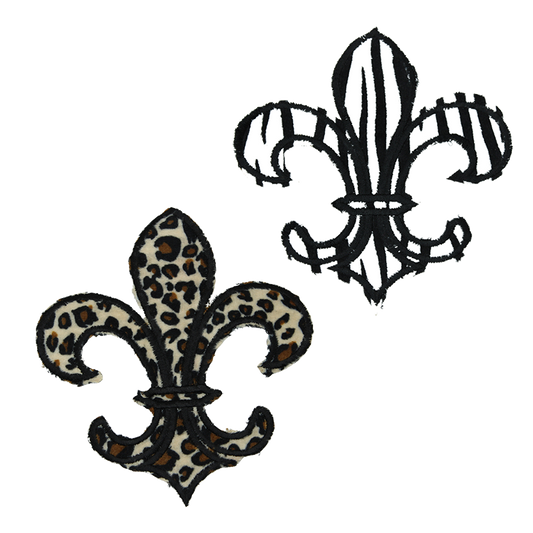 Fleur.png