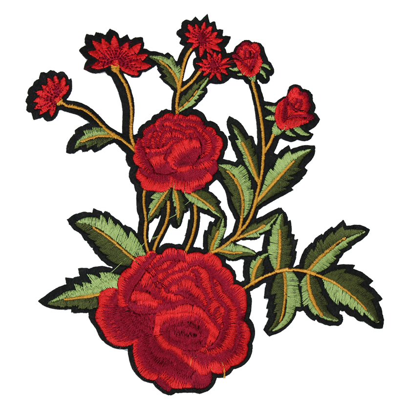 Bunchofroses.png