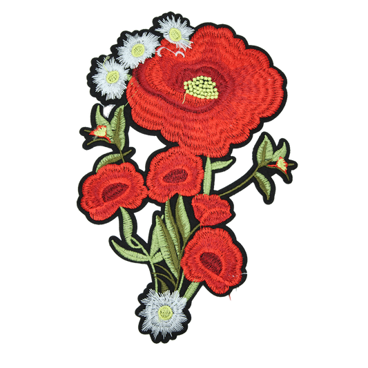 redpoppy.png